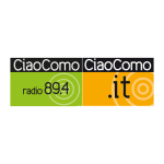 ciaocomo-2