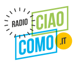 radio-ciaocomo-18b034ba1220aaa4850e1c345f4b2617-1-e1613921181425