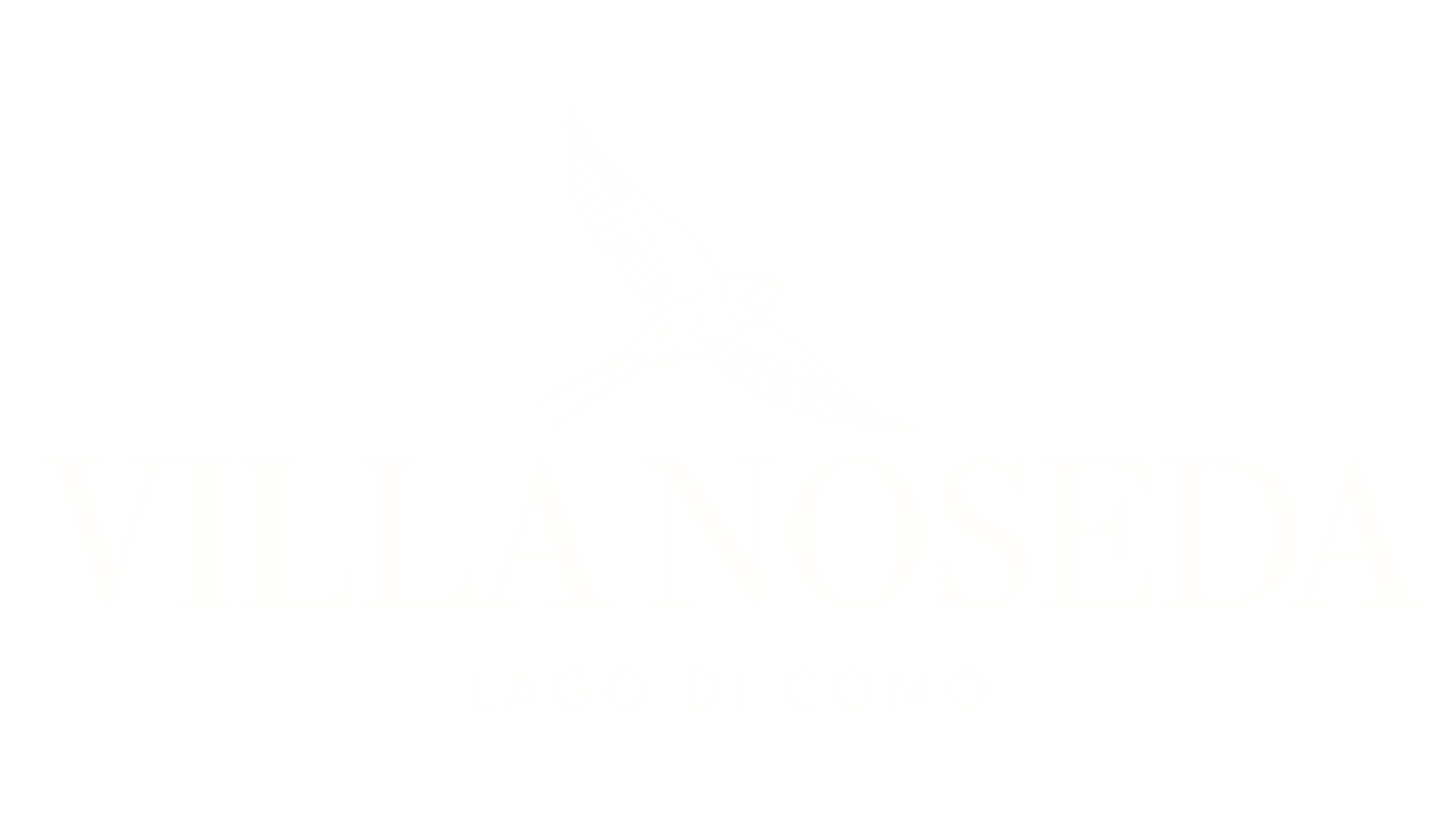 Villa Noseda