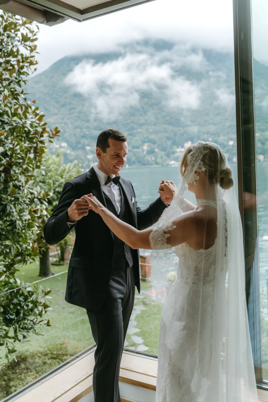 villa-noseda-lake-como-wedding_42